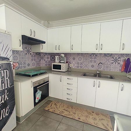 ארסיפה Sweet&Wine Apt With Terrace By Flamingo House מראה חיצוני תמונה