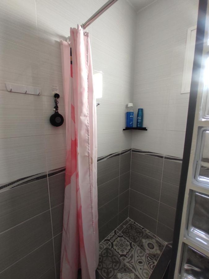 ארסיפה Sweet&Wine Apt With Terrace By Flamingo House מראה חיצוני תמונה
