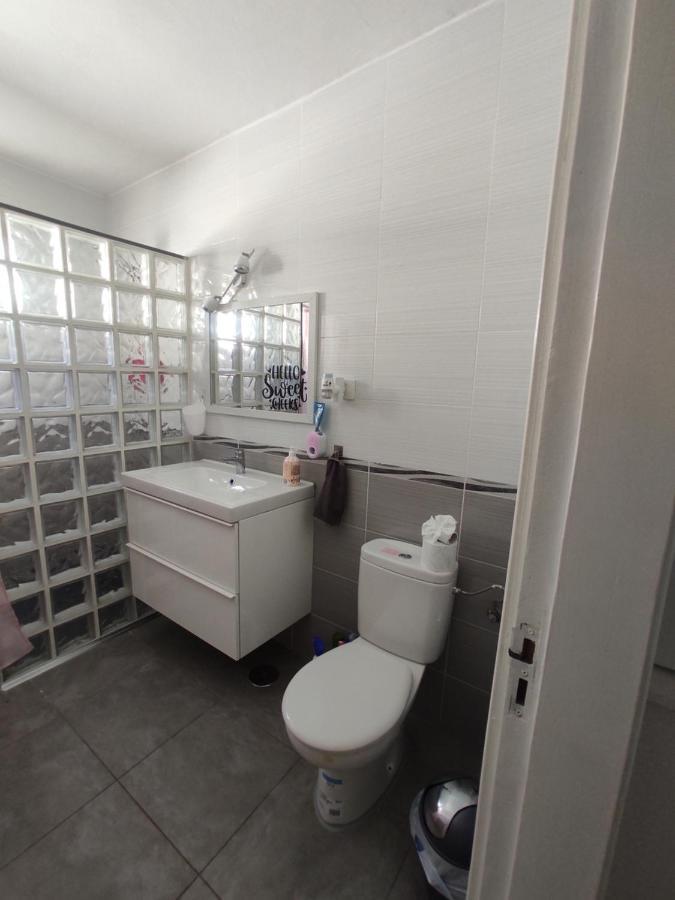 ארסיפה Sweet&Wine Apt With Terrace By Flamingo House מראה חיצוני תמונה