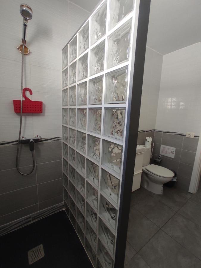 ארסיפה Sweet&Wine Apt With Terrace By Flamingo House מראה חיצוני תמונה
